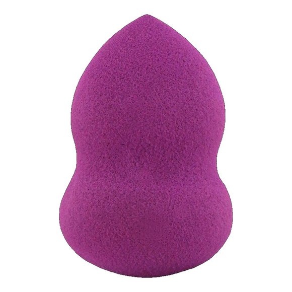 Real Techniques Miracle Complexion Sponge & Swissco Pointed Foundation Sponge - Picture 10 of 10